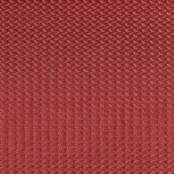 Alerion DIMOUT | 3550 | Drapery fabrics | DELIUS