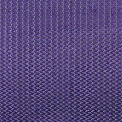 Alerion DIMOUT | 4550 | Drapery fabrics | DELIUS