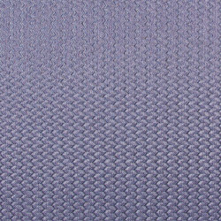 Alerion DIMOUT | 4551 | Drapery fabrics | DELIUS