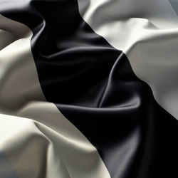 BELUR 9-7085-294 | Drapery fabrics | JAB Anstoetz
