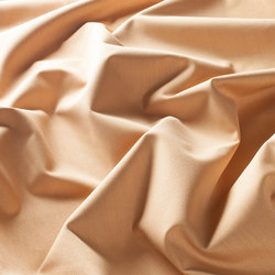 BLACKNESS 1-6710-040 | Curtain fabrics | JAB Anstoetz