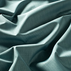 BLACKNESS 1-6710-080 | Drapery fabrics | JAB Anstoetz