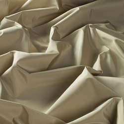 CELINO 1-6729-033 | Drapery fabrics | JAB Anstoetz