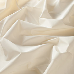 CELINO 1-6729-072 | Drapery fabrics | JAB Anstoetz