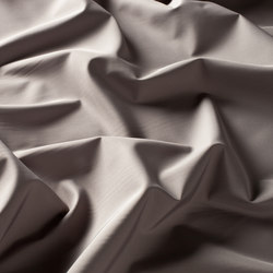 LAURUS 1-6545-394 | Curtain fabrics | JAB Anstoetz