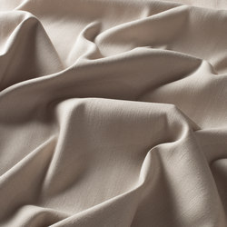 ELEGANT WASHED CH2441/073 | Drapery fabrics | Chivasso