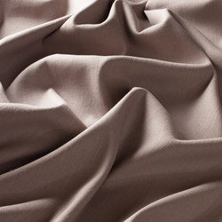 ELEGANT WASHED CH2441/076 | Curtain fabrics | Chivasso