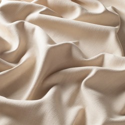 ELEGANT WASHED CH2441/078 | Drapery fabrics | Chivasso