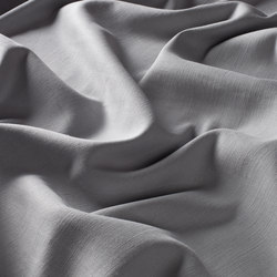 ELEGANT WASHED CH2441/092 | Drapery fabrics | Chivasso
