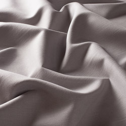 ELEGANT WASHED CH2441/093 | Drapery fabrics | Chivasso