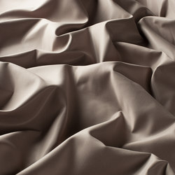 SPECTRUM 1-6705-020 | Drapery fabrics | JAB Anstoetz