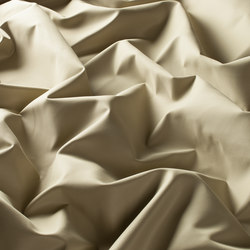 SPECTRUM 1-6705-030 | Drapery fabrics | JAB Anstoetz