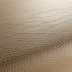 FICTION CA1087/070 | Upholstery fabrics | Chivasso