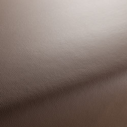 MERCURY CA7933/022 | Upholstery fabrics | Chivasso