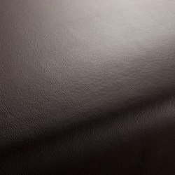 MERCURY CA7933/029 | Upholstery fabrics | Chivasso