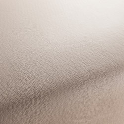 MERCURY CA7933/077 | Upholstery fabrics | Chivasso