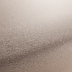 MERCURY CA7933/079 | Upholstery fabrics | Chivasso
