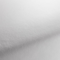 MERCURY CA7933/090 | Upholstery fabrics | Chivasso