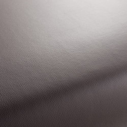 MERCURY CA7933/093 | Upholstery fabrics | Chivasso
