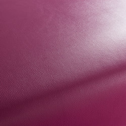 MOCASSIN CA7784/061 | Upholstery fabrics | Chivasso