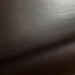 MOCASSIN CA7784/020 | Upholstery fabrics | Chivasso