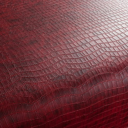 SNAKESKIN CA7802/010 | Upholstery fabrics | Chivasso