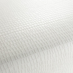 SNAKESKIN CA7802/090 | Upholstery fabrics | Chivasso