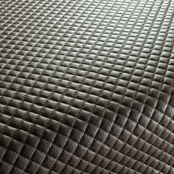 STAR CA1131/091 | Upholstery fabrics | Chivasso