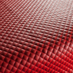 STARLET CA1130/010 | Upholstery fabrics | Chivasso