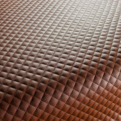 STARLET CA1130/021 | Upholstery fabrics | Chivasso