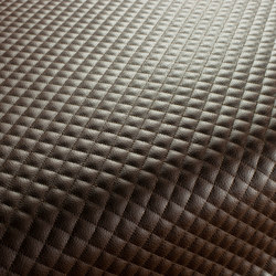 STARLET CA1130/022 | Upholstery fabrics | Chivasso