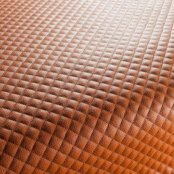 STARLET CA1130/060 | Upholstery fabrics | Chivasso