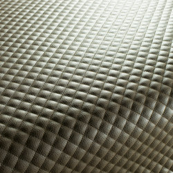 STARLET CA1130/092 | Upholstery fabrics | Chivasso