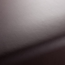 MERCURY CA7933/028 | Upholstery fabrics | Chivasso