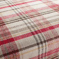 HONOR CH2492/010 | Upholstery fabrics | Chivasso