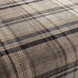 HONOR CH2492/070 | Upholstery fabrics | Chivasso
