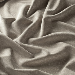 DIEGO 1-6579-092 | Drapery fabrics | JAB Anstoetz