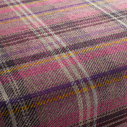 HONOR CH2492/081 | Upholstery fabrics | Chivasso