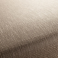 MASTER CA1153/020 | Upholstery fabrics | Chivasso