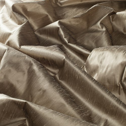 STEFANO VOL. 2 1-6731-492 | Drapery fabrics | JAB Anstoetz