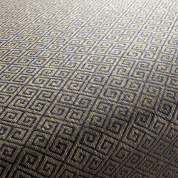 MASTER CA1153/051 | Upholstery fabrics | Chivasso