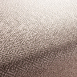 MASTER CA1153/060 | Upholstery fabrics | Chivasso