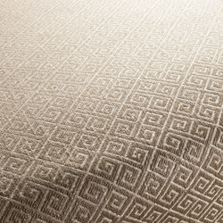 MASTER CA1153/072 | Upholstery fabrics | Chivasso