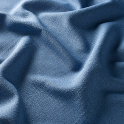 CLARK 1-6414-153 | Drapery fabrics | JAB Anstoetz