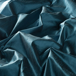 STEFANO VOL. 2 1-6731-351 | Drapery fabrics | JAB Anstoetz