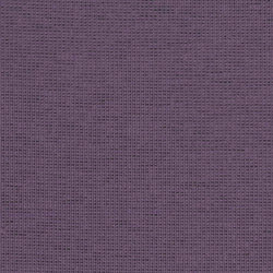 Halcyon Cedar Lavender | Tissus d'ameublement | Camira Fabrics