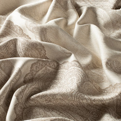 JANNAH DAMAST CA1212/071 | Drapery fabrics | Chivasso