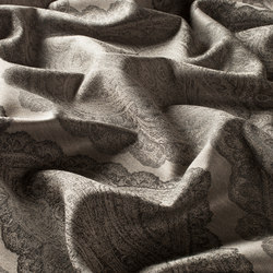 JANNAH DAMAST CA1212/091 | Drapery fabrics | Chivasso
