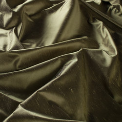 MELAZZO CA1117/031 | Drapery fabrics | Chivasso