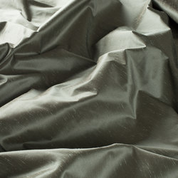 MELAZZO CA1117/032 | Drapery fabrics | Chivasso